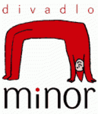 Divadlo Minor