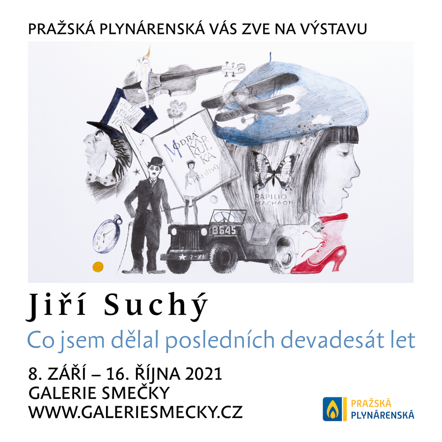 suchy